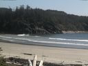 ./images/calvert/beach/20160511/beach20160511_160503.jpg
