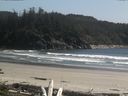 ./images/calvert/beach/20160511/beach20160511_161003.jpg