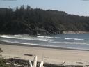 ./images/calvert/beach/20160511/beach20160511_161503.jpg