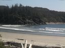 ./images/calvert/beach/20160511/beach20160511_162003.jpg