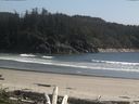 ./images/calvert/beach/20160511/beach20160511_162503.jpg