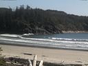 ./images/calvert/beach/20160511/beach20160511_163502.jpg