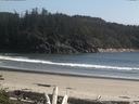 ./images/calvert/beach/20160511/beach20160511_164002.jpg