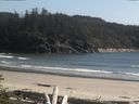 ./images/calvert/beach/20160511/beach20160511_164503.jpg