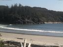 ./images/calvert/beach/20160511/beach20160511_165003.jpg