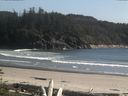 ./images/calvert/beach/20160511/beach20160511_165503.jpg
