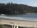 ./images/calvert/beach/20160511/beach20160511_170003.jpg