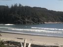 ./images/calvert/beach/20160511/beach20160511_170503.jpg