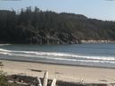 ./images/calvert/beach/20160511/beach20160511_171002.jpg