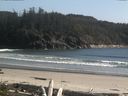 ./images/calvert/beach/20160511/beach20160511_171502.jpg