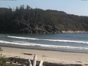 ./images/calvert/beach/20160511/beach20160511_172502.jpg