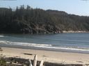 ./images/calvert/beach/20160511/beach20160511_174002.jpg