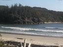./images/calvert/beach/20160511/beach20160511_174501.jpg