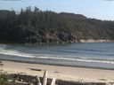 ./images/calvert/beach/20160511/beach20160511_175001.jpg