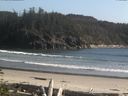 ./images/calvert/beach/20160511/beach20160511_175502.jpg