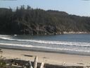 ./images/calvert/beach/20160511/beach20160511_180002.jpg
