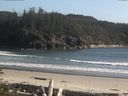 ./images/calvert/beach/20160511/beach20160511_180502.jpg