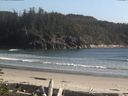 ./images/calvert/beach/20160511/beach20160511_181002.jpg