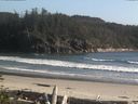 ./images/calvert/beach/20160511/beach20160511_181503.jpg