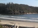 ./images/calvert/beach/20160511/beach20160511_182502.jpg