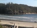 ./images/calvert/beach/20160511/beach20160511_183503.jpg