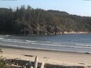./images/calvert/beach/20160511/beach20160511_184003.jpg