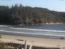 ./images/calvert/beach/20160511/beach20160511_184502.jpg
