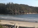 ./images/calvert/beach/20160511/beach20160511_185002.jpg