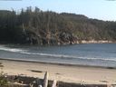 ./images/calvert/beach/20160511/beach20160511_185502.jpg