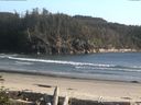 ./images/calvert/beach/20160511/beach20160511_190002.jpg