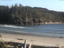 ./images/calvert/beach/20160511/beach20160511_190502.jpg