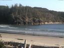 ./images/calvert/beach/20160511/beach20160511_191002.jpg