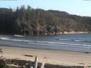 ./images/calvert/beach/20160511/beach20160511_191502.jpg