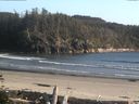 ./images/calvert/beach/20160511/beach20160511_192002.jpg