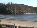 ./images/calvert/beach/20160511/beach20160511_192502.jpg