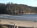 ./images/calvert/beach/20160511/beach20160511_193501.jpg