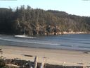./images/calvert/beach/20160511/beach20160511_194002.jpg