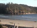 ./images/calvert/beach/20160511/beach20160511_194503.jpg