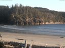 ./images/calvert/beach/20160511/beach20160511_195003.jpg