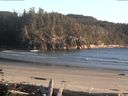 ./images/calvert/beach/20160511/beach20160511_200502.jpg