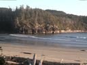 ./images/calvert/beach/20160511/beach20160511_201002.jpg