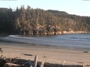 ./images/calvert/beach/20160511/beach20160511_201503.jpg