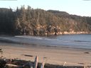 ./images/calvert/beach/20160511/beach20160511_202002.jpg