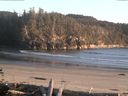 ./images/calvert/beach/20160511/beach20160511_202503.jpg