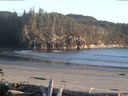 ./images/calvert/beach/20160511/beach20160511_203503.jpg