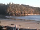 ./images/calvert/beach/20160511/beach20160511_204002.jpg
