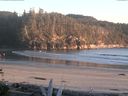 ./images/calvert/beach/20160511/beach20160511_204502.jpg