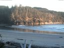 ./images/calvert/beach/20160511/beach20160511_205001.jpg