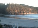 ./images/calvert/beach/20160511/beach20160511_205501.jpg