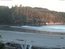 ./images/calvert/beach/20160511/beach20160511_210501.jpg
